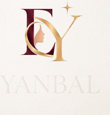 Emprendo Yanbal